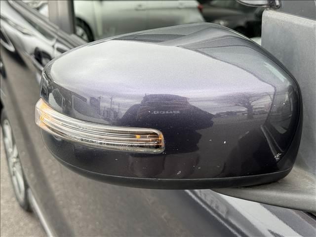 ｅＫスペースカスタム カスタムＴ　ｅ－アシスト　両電スラ　フルセグナビ　ｅ－アシスト　Ｂモニター　スマートキー　Ｐスタート　後席モニター　リアサーキュレーター　横滑り防止　マット　バイザー　キセノン　フォグ　Ａライト　サイドＳＲＳエアバッグ（31枚目）