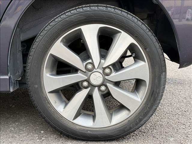 ｅＫスペースカスタム カスタムＴ　ｅ－アシスト　両電スラ　フルセグナビ　ｅ－アシスト　Ｂモニター　スマートキー　Ｐスタート　後席モニター　リアサーキュレーター　横滑り防止　マット　バイザー　キセノン　フォグ　Ａライト　サイドＳＲＳエアバッグ（42枚目）