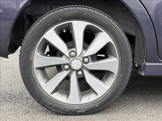 ｅＫスペースカスタム カスタムＴ　ｅ－アシスト　両電スラ　フルセグナビ　ｅ－アシスト　Ｂモニター　スマートキー　Ｐスタート　後席モニター　リアサーキュレーター　横滑り防止　マット　バイザー　キセノン　フォグ　Ａライト　サイドＳＲＳエアバッグ（44枚目）