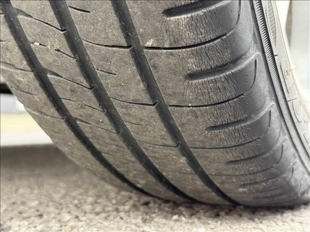 ｅＫスペースカスタム カスタムＴ　ｅ－アシスト　両電スラ　フルセグナビ　ｅ－アシスト　Ｂモニター　スマートキー　Ｐスタート　後席モニター　リアサーキュレーター　横滑り防止　マット　バイザー　キセノン　フォグ　Ａライト　サイドＳＲＳエアバッグ（45枚目）