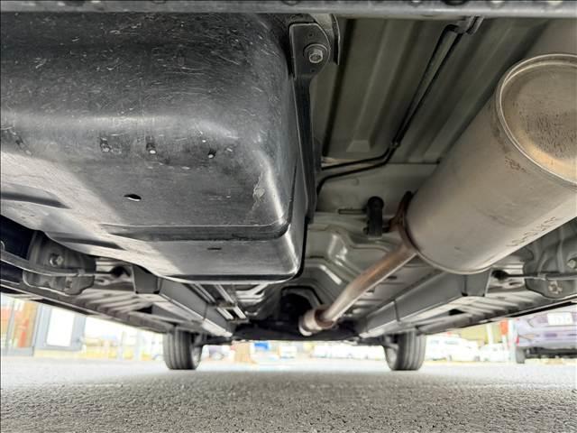 ｅＫスペースカスタム カスタムＴ　ｅ－アシスト　両電スラ　フルセグナビ　ｅ－アシスト　Ｂモニター　スマートキー　Ｐスタート　後席モニター　リアサーキュレーター　横滑り防止　マット　バイザー　キセノン　フォグ　Ａライト　サイドＳＲＳエアバッグ（46枚目）