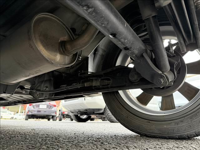 ｅＫスペースカスタム カスタムＴ　ｅ－アシスト　両電スラ　フルセグナビ　ｅ－アシスト　Ｂモニター　スマートキー　Ｐスタート　後席モニター　リアサーキュレーター　横滑り防止　マット　バイザー　キセノン　フォグ　Ａライト　サイドＳＲＳエアバッグ（48枚目）