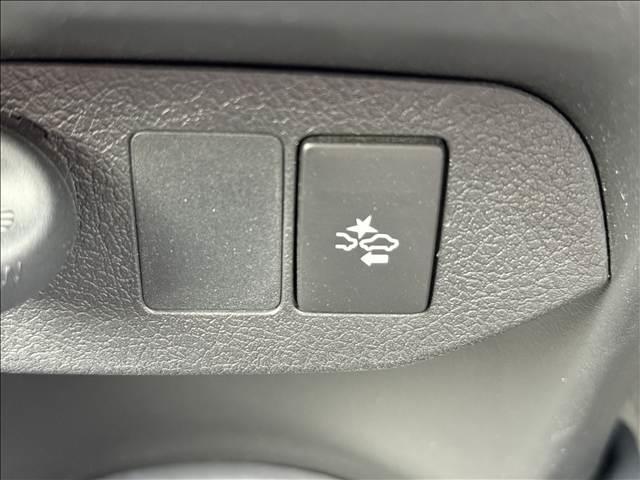 �̔��ԗ��Ȃǂ́A����̂܂܂̃R���f�B�V�����𐳒��Ɍ��J�����Ē����܂��B