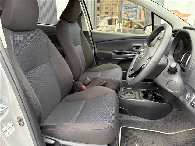 �����Ƃ̑����͂Q�ɕ��ނ���܂��B�ǂ�����Ĕ��l���グ��邩�H�ƍl���邨�X�A�ǂ�������甄�l��������邩�H�ƍl���邨�X�ł��B�a�t�c�c�h�b�`�͌�҂ł��I�I