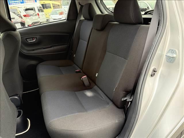 �a�t�c�c�h�b�`�́A�w�Ԃ𔄂�x�v���ł͂Ȃ��A�w�Ԃ������d�����v���x�Ƃ��l���������B