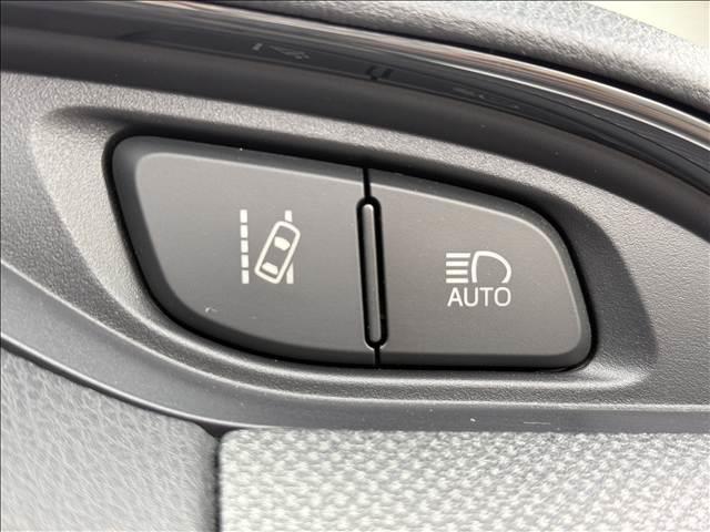 �C�ɂȂ�ԗ��Ȃǂ���΁A�����ɂ��⍇���������I�O�[�l�b�g���₢���킹��p�_�C�������炨�d�b�����ƃX�^�b�t��������ɂ������������܂��B