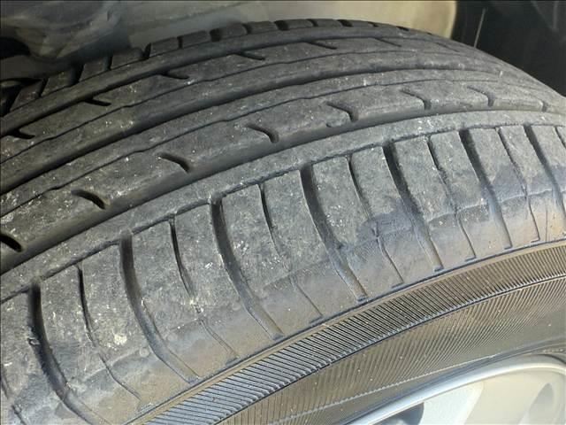 エブリイワゴン PZターボ ターボ 電動スライドドア CDオーディオ キーレス 純正エアロ 電格ミラー HIDヘッドランプ フォグ Pガラス Sアラーム Rスポイラー 純正アルミホイール アクセサリーソケット リアヒーター(41枚目)