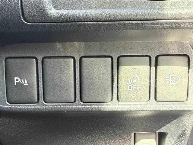 ＣＴ ＣＴ２００ｈ　バージョンＣ　スマートキー　Ｐスタート　ＥＴＣ　ドラレコ　シートヒーター　Ｃセンサー　ＬＥＤヘッドライト　フォグ　Ａライト　クルコン　サイド／カーテンＳＲＳ　パドルシフト　ステリモ　セキュリティアラーム　Ｐガラス（13枚目）