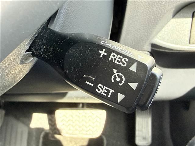 ＣＴ ＣＴ２００ｈ　バージョンＣ　スマートキー　Ｐスタート　ＥＴＣ　ドラレコ　シートヒーター　Ｃセンサー　ＬＥＤヘッドライト　フォグ　Ａライト　クルコン　サイド／カーテンＳＲＳ　パドルシフト　ステリモ　セキュリティアラーム　Ｐガラス（15枚目）