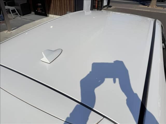 ＣＴ ＣＴ２００ｈ　バージョンＣ　スマートキー　Ｐスタート　ＥＴＣ　ドラレコ　シートヒーター　Ｃセンサー　ＬＥＤヘッドライト　フォグ　Ａライト　クルコン　サイド／カーテンＳＲＳ　パドルシフト　ステリモ　セキュリティアラーム　Ｐガラス（19枚目）