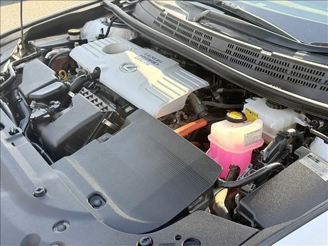 ＣＴ ＣＴ２００ｈ　バージョンＣ　スマートキー　Ｐスタート　ＥＴＣ　ドラレコ　シートヒーター　Ｃセンサー　ＬＥＤヘッドライト　フォグ　Ａライト　クルコン　サイド／カーテンＳＲＳ　パドルシフト　ステリモ　セキュリティアラーム　Ｐガラス（20枚目）