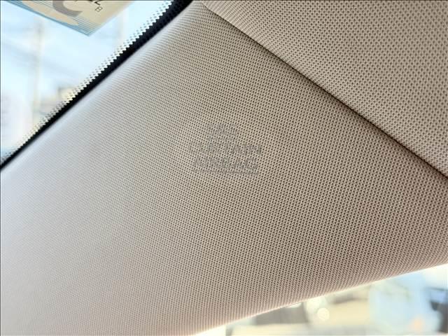 ＣＴ ＣＴ２００ｈ　バージョンＣ　スマートキー　Ｐスタート　ＥＴＣ　ドラレコ　シートヒーター　Ｃセンサー　ＬＥＤヘッドライト　フォグ　Ａライト　クルコン　サイド／カーテンＳＲＳ　パドルシフト　ステリモ　セキュリティアラーム　Ｐガラス（27枚目）