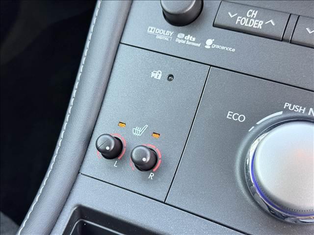 ＣＴ ＣＴ２００ｈ　バージョンＣ　スマートキー　Ｐスタート　ＥＴＣ　ドラレコ　シートヒーター　Ｃセンサー　ＬＥＤヘッドライト　フォグ　Ａライト　クルコン　サイド／カーテンＳＲＳ　パドルシフト　ステリモ　セキュリティアラーム　Ｐガラス（28枚目）