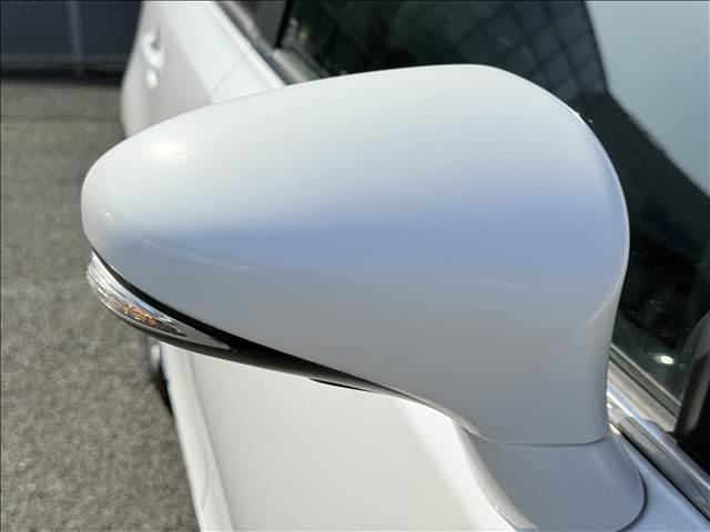 ＣＴ ＣＴ２００ｈ　バージョンＣ　スマートキー　Ｐスタート　ＥＴＣ　ドラレコ　シートヒーター　Ｃセンサー　ＬＥＤヘッドライト　フォグ　Ａライト　クルコン　サイド／カーテンＳＲＳ　パドルシフト　ステリモ　セキュリティアラーム　Ｐガラス（32枚目）