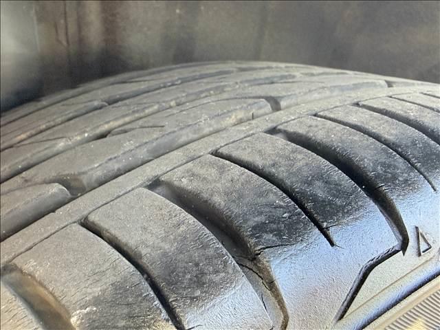 ＣＴ ＣＴ２００ｈ　バージョンＣ　スマートキー　Ｐスタート　ＥＴＣ　ドラレコ　シートヒーター　Ｃセンサー　ＬＥＤヘッドライト　フォグ　Ａライト　クルコン　サイド／カーテンＳＲＳ　パドルシフト　ステリモ　セキュリティアラーム　Ｐガラス（39枚目）