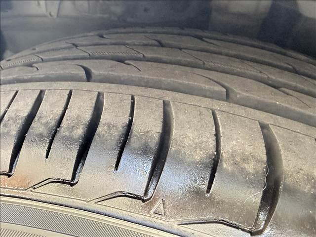 ＣＴ ＣＴ２００ｈ　バージョンＣ　スマートキー　Ｐスタート　ＥＴＣ　ドラレコ　シートヒーター　Ｃセンサー　ＬＥＤヘッドライト　フォグ　Ａライト　クルコン　サイド／カーテンＳＲＳ　パドルシフト　ステリモ　セキュリティアラーム　Ｐガラス（43枚目）