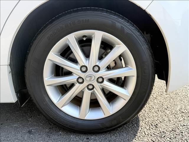 ＣＴ ＣＴ２００ｈ　バージョンＣ　スマートキー　Ｐスタート　ＥＴＣ　ドラレコ　シートヒーター　Ｃセンサー　ＬＥＤヘッドライト　フォグ　Ａライト　クルコン　サイド／カーテンＳＲＳ　パドルシフト　ステリモ　セキュリティアラーム　Ｐガラス（44枚目）