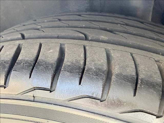 ＣＴ ＣＴ２００ｈ　バージョンＣ　スマートキー　Ｐスタート　ＥＴＣ　ドラレコ　シートヒーター　Ｃセンサー　ＬＥＤヘッドライト　フォグ　Ａライト　クルコン　サイド／カーテンＳＲＳ　パドルシフト　ステリモ　セキュリティアラーム　Ｐガラス（45枚目）