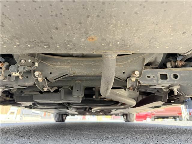 ＣＴ ＣＴ２００ｈ　バージョンＣ　スマートキー　Ｐスタート　ＥＴＣ　ドラレコ　シートヒーター　Ｃセンサー　ＬＥＤヘッドライト　フォグ　Ａライト　クルコン　サイド／カーテンＳＲＳ　パドルシフト　ステリモ　セキュリティアラーム　Ｐガラス（46枚目）