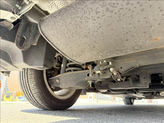 ＣＴ ＣＴ２００ｈ　バージョンＣ　スマートキー　Ｐスタート　ＥＴＣ　ドラレコ　シートヒーター　Ｃセンサー　ＬＥＤヘッドライト　フォグ　Ａライト　クルコン　サイド／カーテンＳＲＳ　パドルシフト　ステリモ　セキュリティアラーム　Ｐガラス（47枚目）