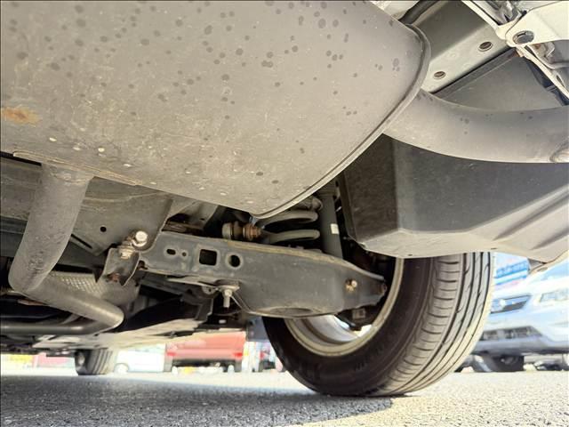 ＣＴ ＣＴ２００ｈ　バージョンＣ　スマートキー　Ｐスタート　ＥＴＣ　ドラレコ　シートヒーター　Ｃセンサー　ＬＥＤヘッドライト　フォグ　Ａライト　クルコン　サイド／カーテンＳＲＳ　パドルシフト　ステリモ　セキュリティアラーム　Ｐガラス（48枚目）