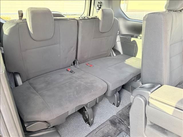 セレナ ニスモ 両電スラ フルセグナビ フリップダウンモニター BT セーフティパック プロパイロット アラウンドビューモニター Dインナーミラー Pアシスト LEDヘッド シートヒーター ETC ドラレコ Aライト(12枚目)