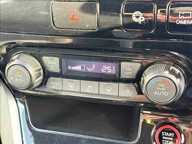 セレナ ニスモ 両電スラ フルセグナビ フリップダウンモニター BT セーフティパック プロパイロット アラウンドビューモニター Dインナーミラー Pアシスト LEDヘッド シートヒーター ETC ドラレコ Aライト(14枚目)