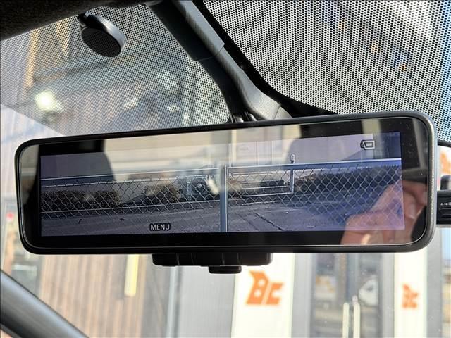 セレナ ニスモ 両電スラ フルセグナビ フリップダウンモニター BT セーフティパック プロパイロット アラウンドビューモニター Dインナーミラー Pアシスト LEDヘッド シートヒーター ETC ドラレコ Aライト(15枚目)