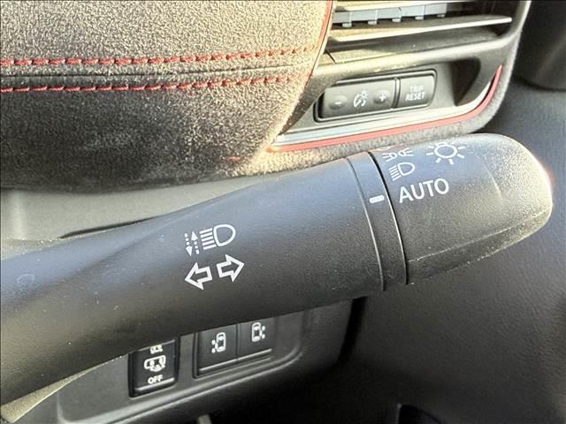 セレナ ニスモ 両電スラ フルセグナビ フリップダウンモニター BT セーフティパック プロパイロット アラウンドビューモニター Dインナーミラー Pアシスト LEDヘッド シートヒーター ETC ドラレコ Aライト(27枚目)