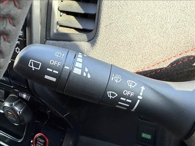 セレナ ニスモ 両電スラ フルセグナビ フリップダウンモニター BT セーフティパック プロパイロット アラウンドビューモニター Dインナーミラー Pアシスト LEDヘッド シートヒーター ETC ドラレコ Aライト(28枚目)