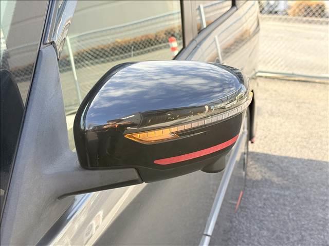 セレナ ニスモ 両電スラ フルセグナビ フリップダウンモニター BT セーフティパック プロパイロット アラウンドビューモニター Dインナーミラー Pアシスト LEDヘッド シートヒーター ETC ドラレコ Aライト(34枚目)