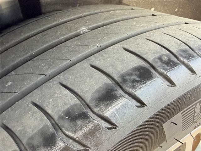 セレナ ニスモ 両電スラ フルセグナビ フリップダウンモニター BT セーフティパック プロパイロット アラウンドビューモニター Dインナーミラー Pアシスト LEDヘッド シートヒーター ETC ドラレコ Aライト(39枚目)