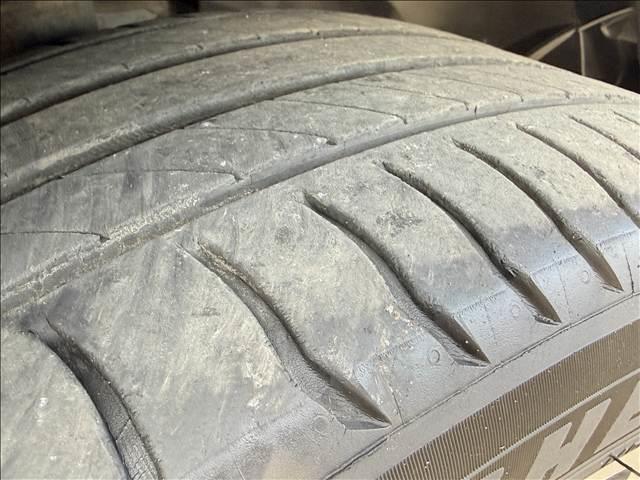 セレナ ニスモ 両電スラ フルセグナビ フリップダウンモニター BT セーフティパック プロパイロット アラウンドビューモニター Dインナーミラー Pアシスト LEDヘッド シートヒーター ETC ドラレコ Aライト(41枚目)