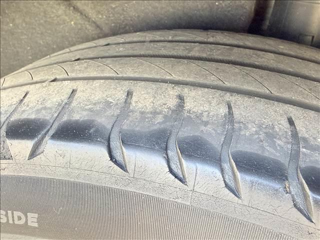 セレナ ニスモ 両電スラ フルセグナビ フリップダウンモニター BT セーフティパック プロパイロット アラウンドビューモニター Dインナーミラー Pアシスト LEDヘッド シートヒーター ETC ドラレコ Aライト(45枚目)