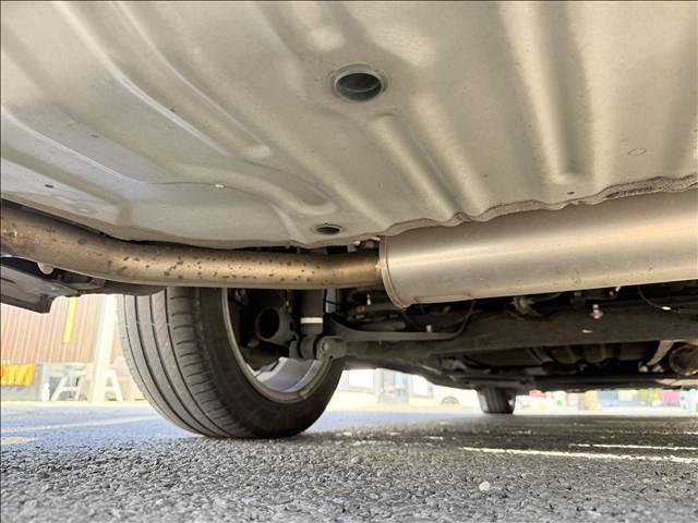 セレナ ニスモ 両電スラ フルセグナビ フリップダウンモニター BT セーフティパック プロパイロット アラウンドビューモニター Dインナーミラー Pアシスト LEDヘッド シートヒーター ETC ドラレコ Aライト(47枚目)