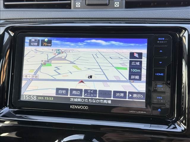 �̔��ԗ��Ȃǂ́A����̂܂܂̃R���f�B�V�����𐳒��Ɍ��J�����Ē����܂��B