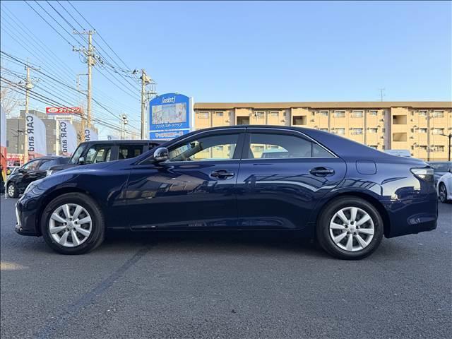 �����Ȃ��q�l�A��ł����S�􂩂킢���L�b�Y���[�������p�ӂ��Ă���܂��B