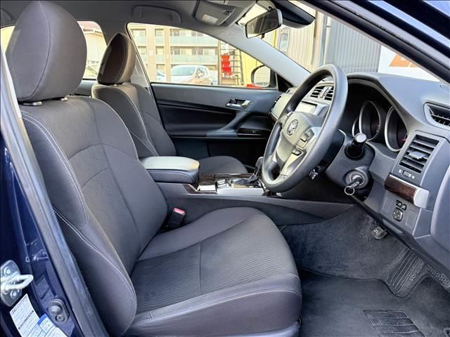 �����Ƃ̑����͂Q�ɕ��ނ���܂��B�ǂ�����Ĕ��l���グ��邩�H�ƍl���邨�X�A�ǂ�������甄�l��������邩�H�ƍl���邨�X�ł��B�a�t�c�c�h�b�`�͌�҂ł��I�I