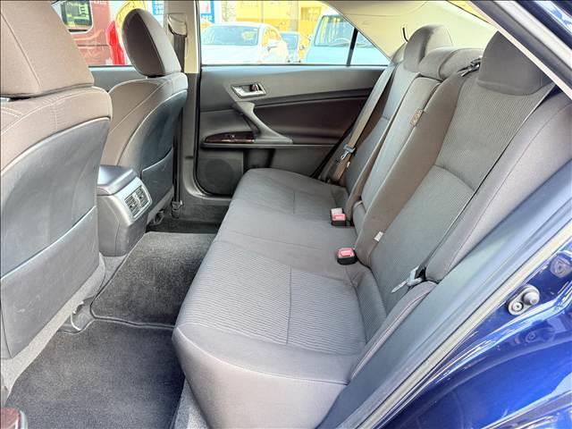 �a�t�c�c�h�b�`�́A�w�Ԃ𔄂�x�v���ł͂Ȃ��A�w�Ԃ������d�����v���x�Ƃ��l���������B