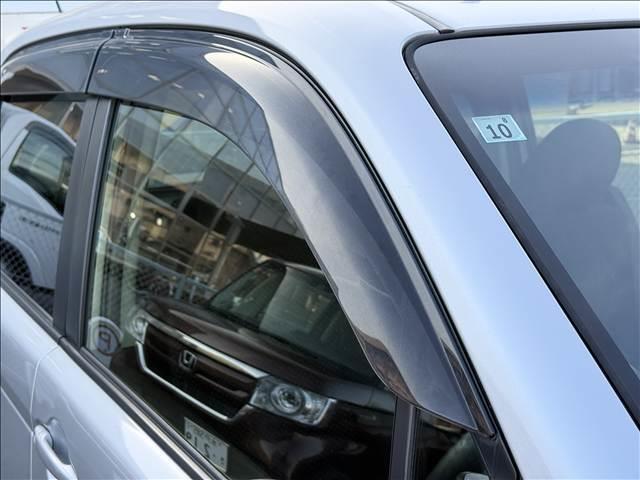 スペイド Ｆ　地デジナビ　電スラ　Ｂモニター　ステリモ　ＢＴ　ＥＴＣ　Ｉストップ　横滑り防止　レベライザー　電格ミラー　マット　バイザー　Ｐガラス　シートリフター　ＩＳＯＦＩＸ　ＡＣソケット　キーレスキー（30枚目）