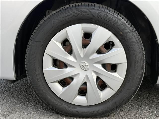 スペイド Ｆ　地デジナビ　電スラ　Ｂモニター　ステリモ　ＢＴ　ＥＴＣ　Ｉストップ　横滑り防止　レベライザー　電格ミラー　マット　バイザー　Ｐガラス　シートリフター　ＩＳＯＦＩＸ　ＡＣソケット　キーレスキー（42枚目）