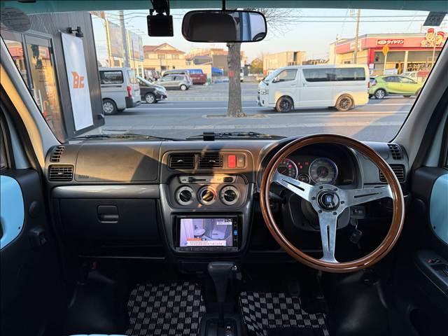 ���̓x�͂a�t�c�c�h�b�`�i�o�f�B�J�j�̍݌ɂ����������A���ɗL��������܂��I�I�a�t�c�c�h�b�`�́w�Ԃ������d�����v���x�ł��B���ʂȃR�X�g���Ɍ��܂ŏȂ��w�ቿ�i�[���x�v���C�X�ɔ��f�v���܂��B