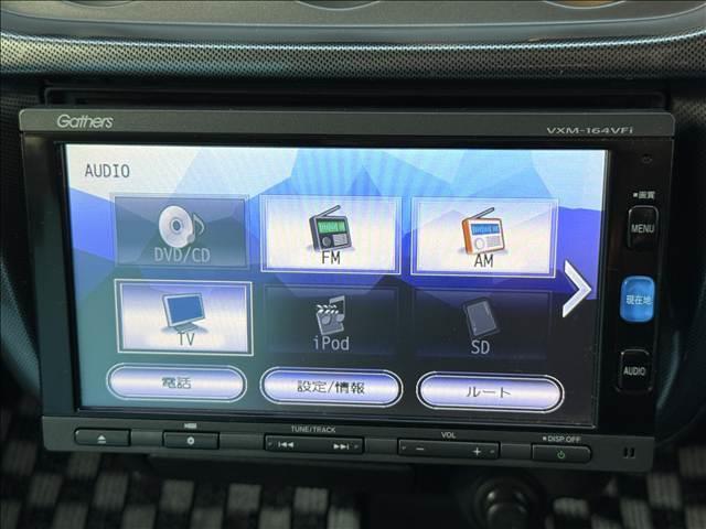 �S���̂`�`���Ŗ�������ɎQ���A�{���Ɉ������l�ݒ�ł���Ԃ����d����Ă���܂���B���Ѝ݌ɂƔ�r�������܂��B