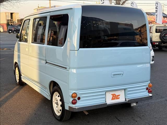 �a�t�c�c�h�b�`�͋Ɣ̂����C���Ƃ������X�ł����A��ʂ̕��ɂ��̔����Ă���܂��̂ł��C�y�ɂ����k�������B