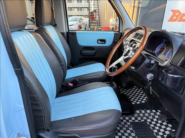 �����Ƃ̑����͂Q�ɕ��ނ���܂��B�ǂ�����Ĕ��l���グ��邩�H�ƍl���邨�X�A�ǂ�������甄�l��������邩�H�ƍl���邨�X�ł��B�a�t�c�c�h�b�`�͌�҂ł��I�I