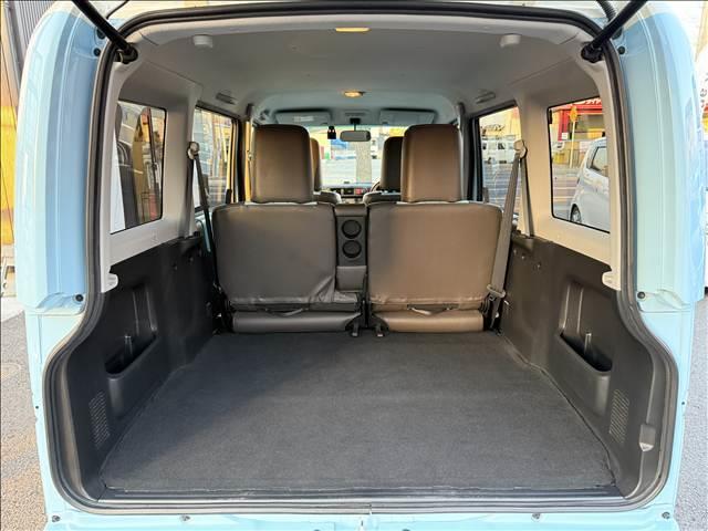 �K���X�R�[�e�B���O�Ȃǂ��s���Ă���܂��B�v���̋Ǝ҂ɂ��A�{�H�ł��̂ł����S���Ă����݂��������B