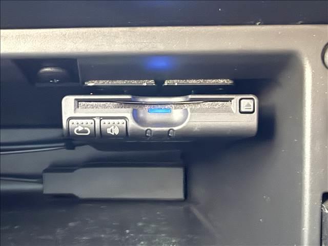 ����Ԃ̂����k������A���C�����������I�I