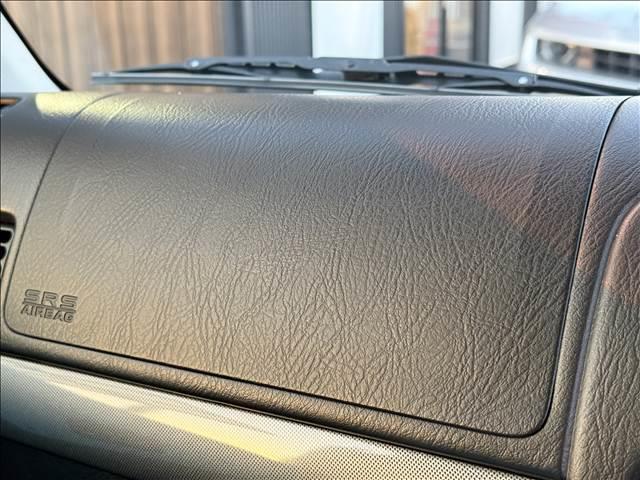 �[�Ԑ������Ă���O�ҋ@�ւ̎w��H��ŕ����L�^�i�@�萮���j�����{���A�Ԍ�����ɕs��ӏ��A���Օ��i�͉��P���Ĕ[�Ԃ����Ă��������܂��B