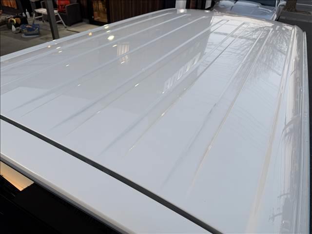 �F�l�̂��ԑI�т̂���`���������Ă��������I�I�X�^�b�t�ꓯ�A���⍇���E�����X�S��肨�҂����Ă���܂��B