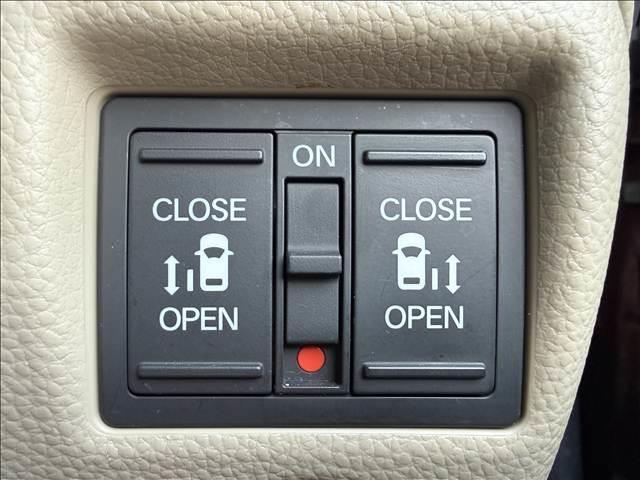 Ｎ－ＢＯＸ Ｇ・Ｌターボホンダセンシング　両電スラ　フルセグナビ　ホンダセンシング　Ｂモニター　シートヒーター　ＥＴＣ　ドラレコ　Ｃセンサー　追従クルコン　ＬＥＤヘッドライト　Ａライト　スマートキー　Ｐスタート　ＢＴ　ＤＶＤ再生　ステリモ（4枚目）